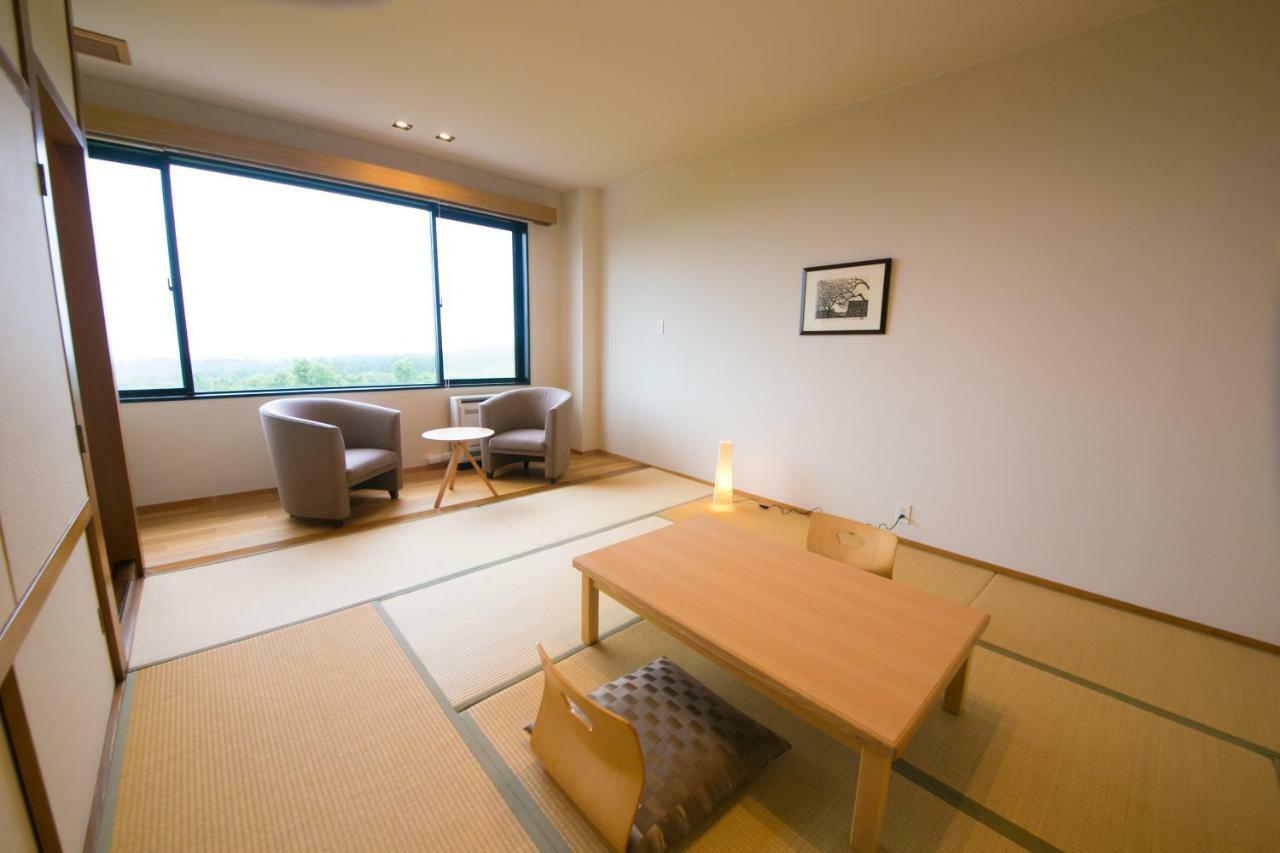 เดอะ เกิร์นซีย์ โฮเต็ลแอนด์รีสอร์ต Hotel Taketa ห้อง รูปภาพ