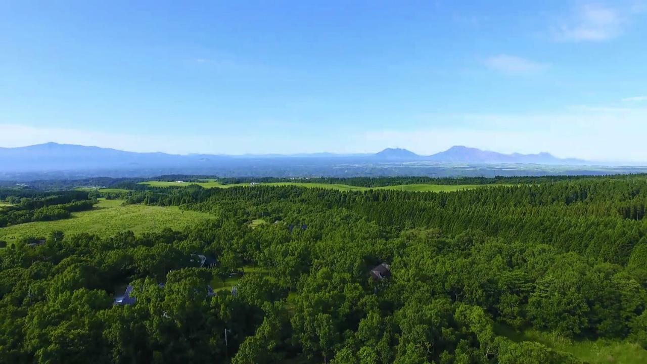 เดอะ เกิร์นซีย์ โฮเต็ลแอนด์รีสอร์ต Hotel Taketa ภายนอก รูปภาพ